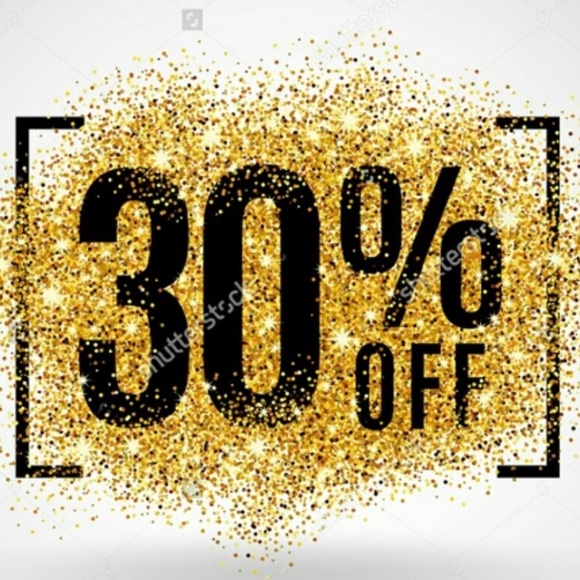 Other - Bundle BIG save BIGGER!! 🥳 Other - Bundle BIG save BIGGER!! 🥳